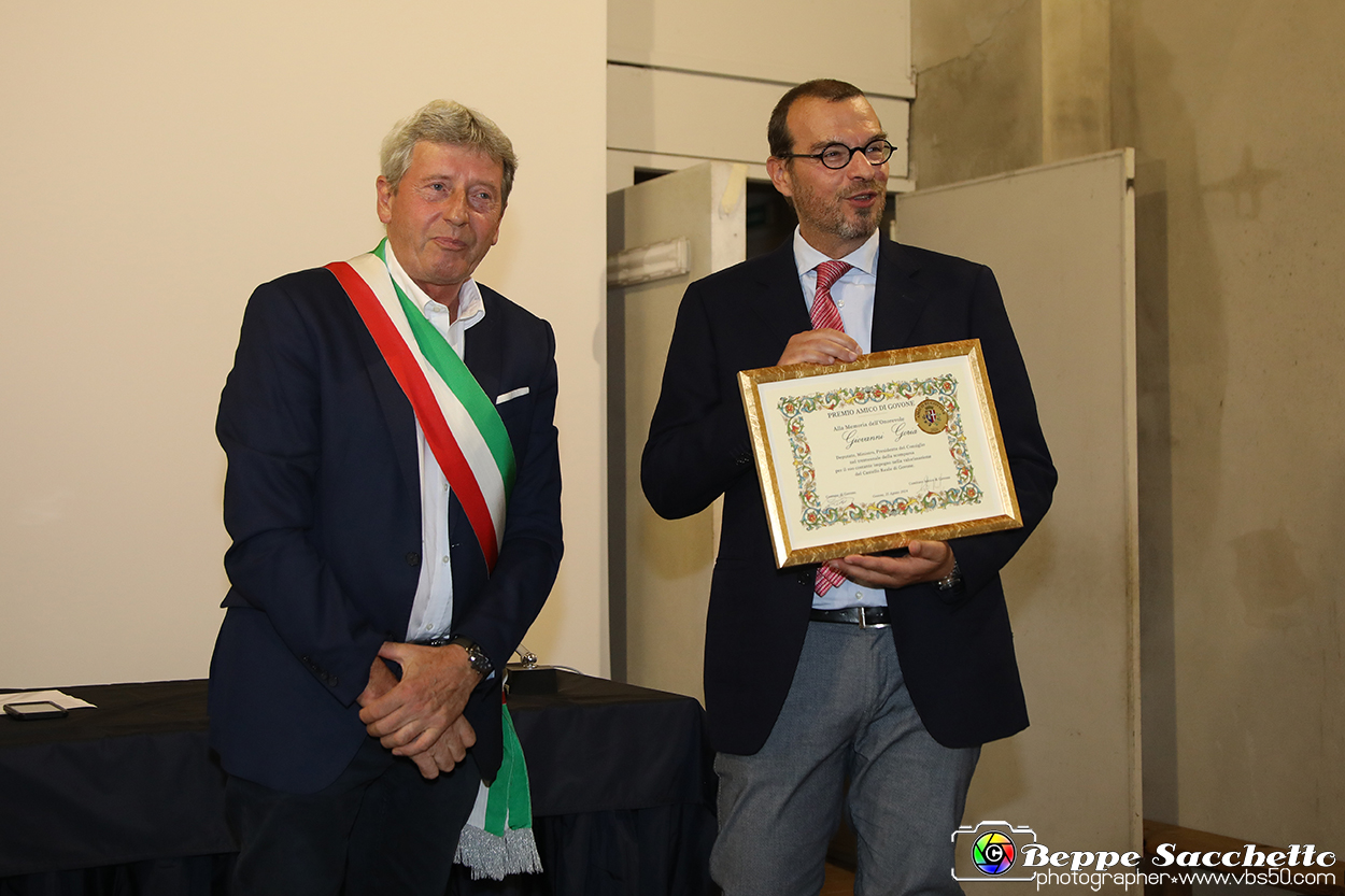 VBS_10022 - Premio Amico di Govone 2024 in memoria dell'Onorevole Giovanni Goria.jpg